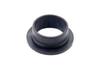 Washer Reservoir Seal