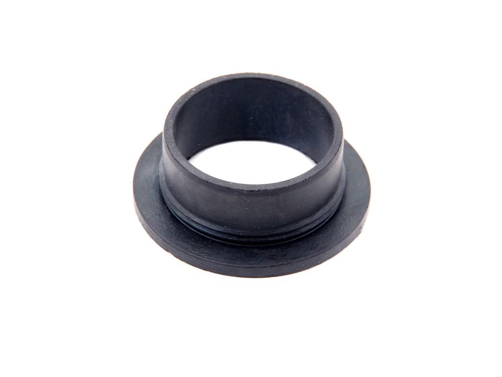 Washer Reservoir Seal
