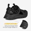 Teva Women Hurricane Xlt3 Ct Sandal Black Stvf2613723 Blk