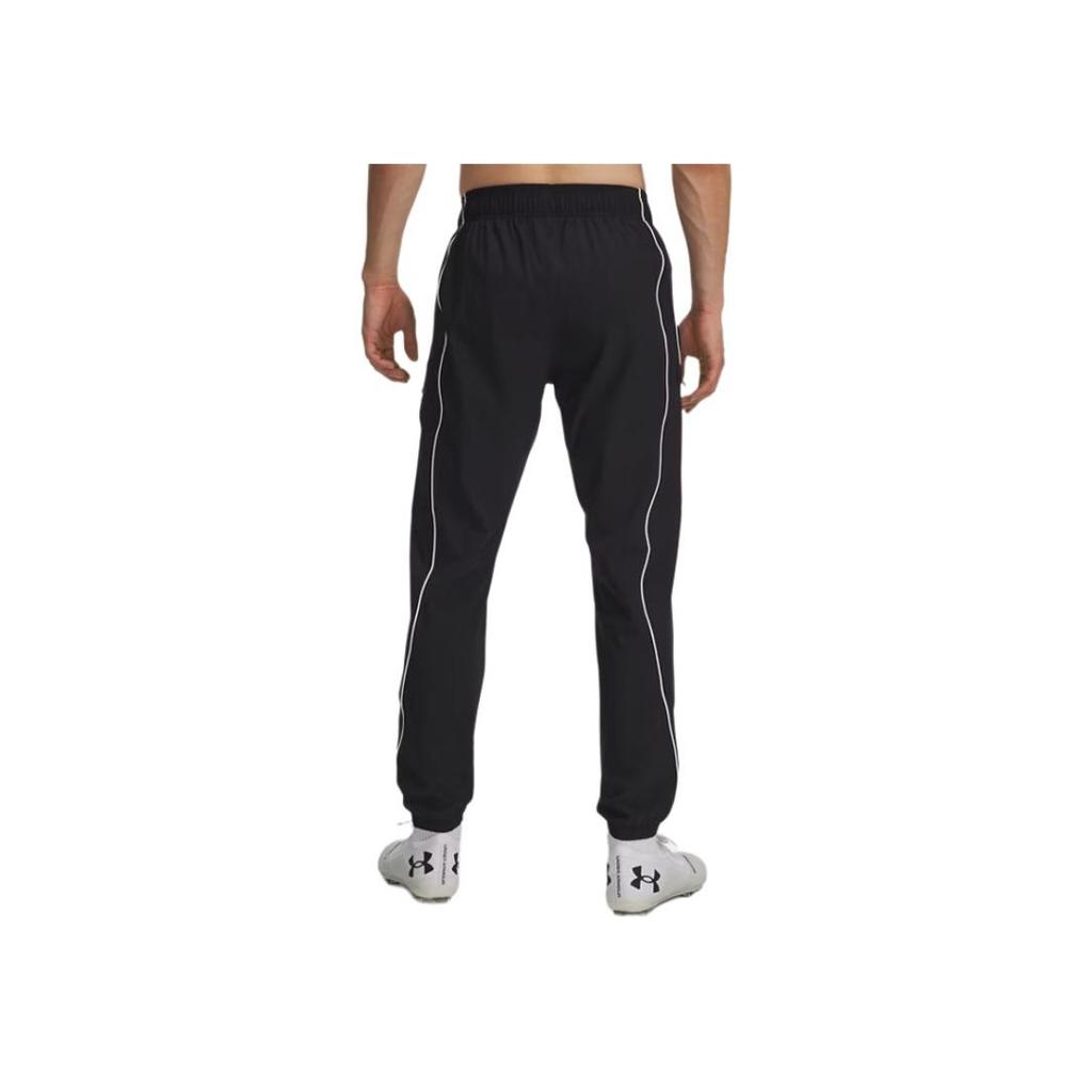 Under Armour Challenger Storm Waterproof Breathable Simple Casual Pants Men pants 6004046-001