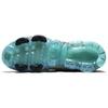 Nike Air VaporMax Flyknit 3 'Turquoise Crimson' Running Shoes AJ6900-104