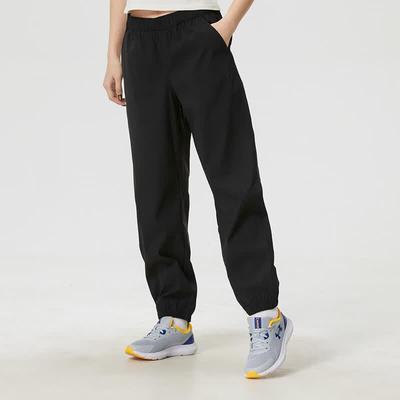 Gonne e pantaloni da donna – Pantaloni sportivi