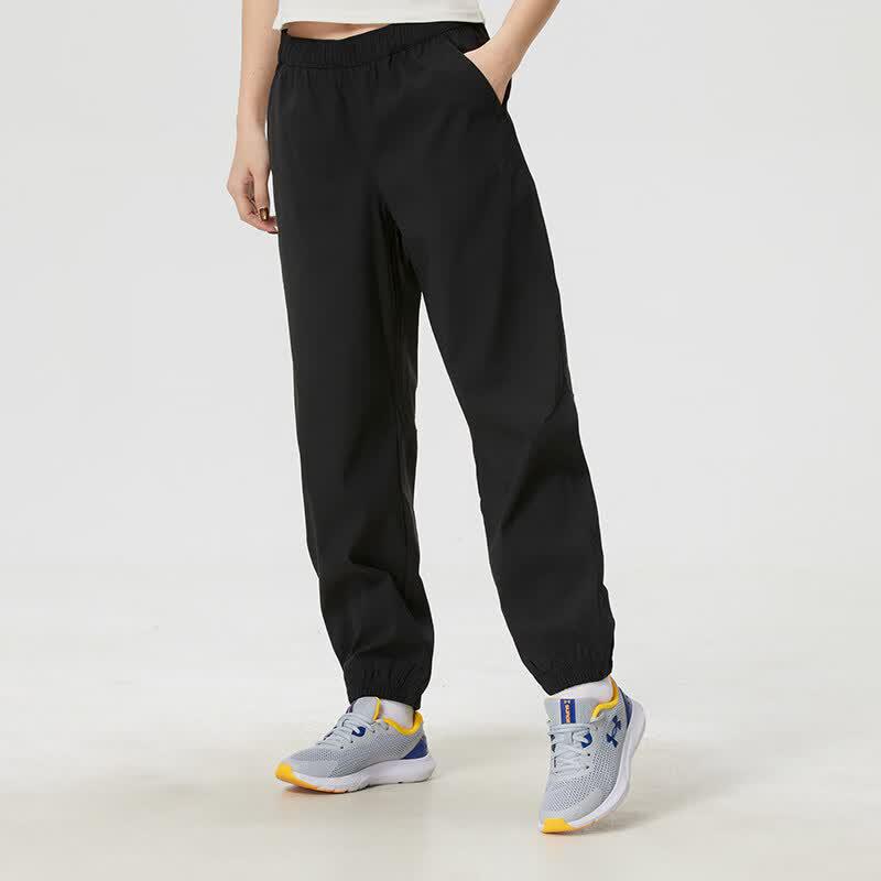 Under Armour Women s Athletic Pants L