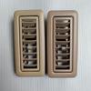 Land Cruiser Roof Air Vent for Beige Models (12-17)