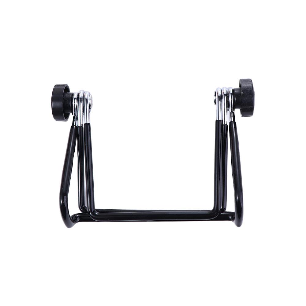 Wide Mouth with Stand Stainless Steel Mason Jars Sprouting Jar Kit Germination Cover Sprouter