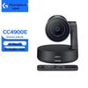 Logitech CC4900e 4K Pro Video Conferencing Camera