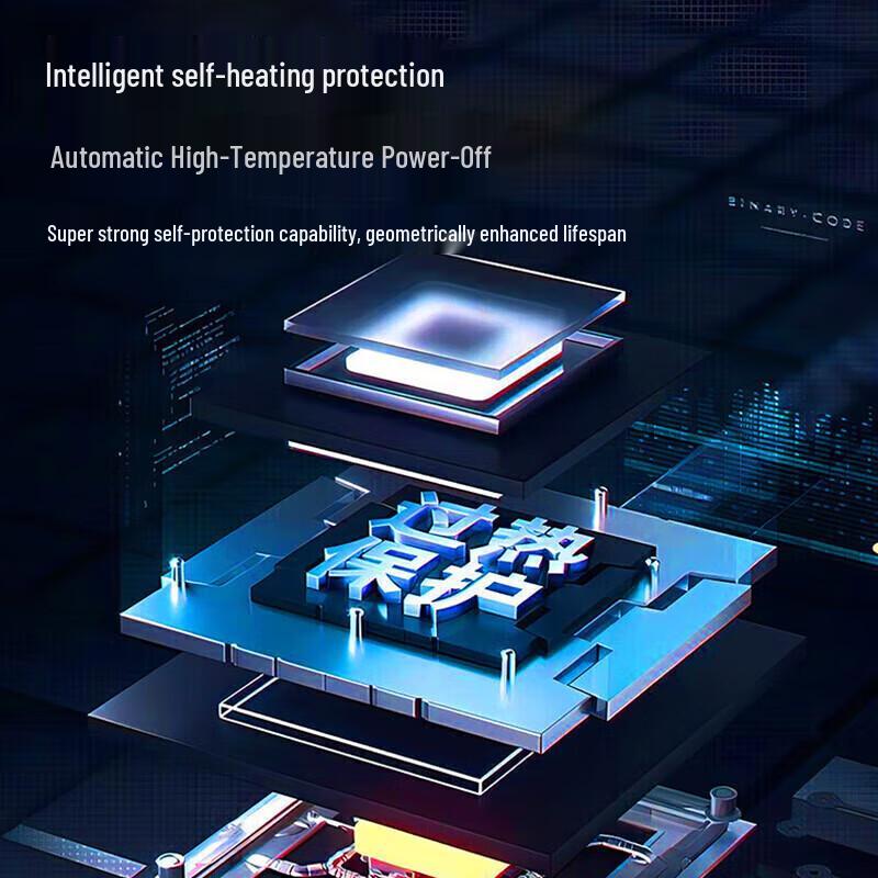 TURBOVOLT 21V Lithium Battery & Power Tool Accessories CN Plug (adapter Included)