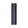 Lingxida Professional Wall-Mount Conference Column Speaker (CN Version)
