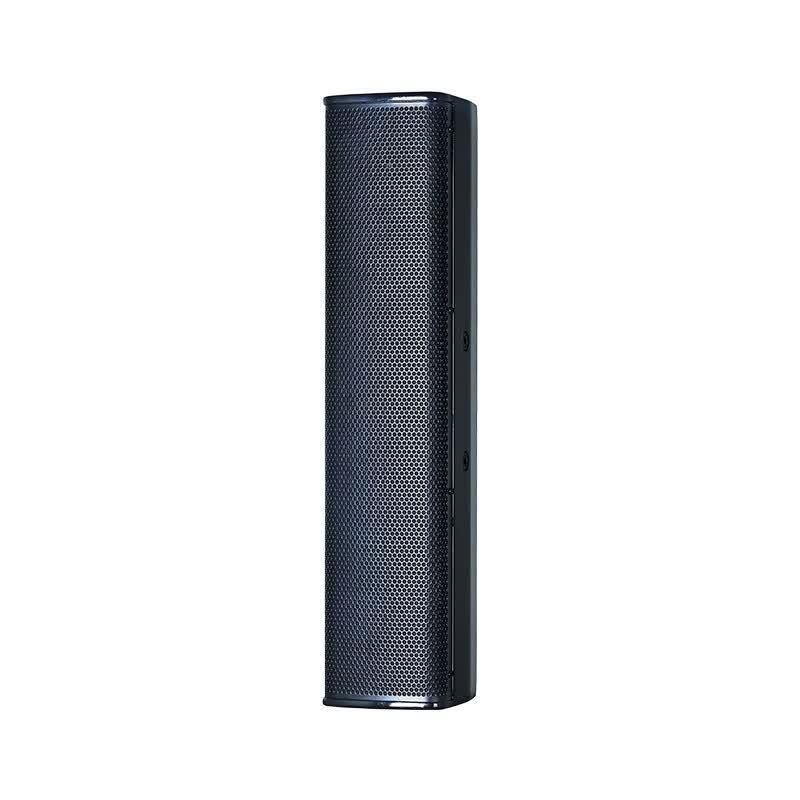 Lingxida Professional Wall-Mount Conference Column Speaker (CN Version)