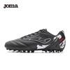 JOMA Soccer Shoes, Competition MG Studs Non-Slip Football Training Shoes