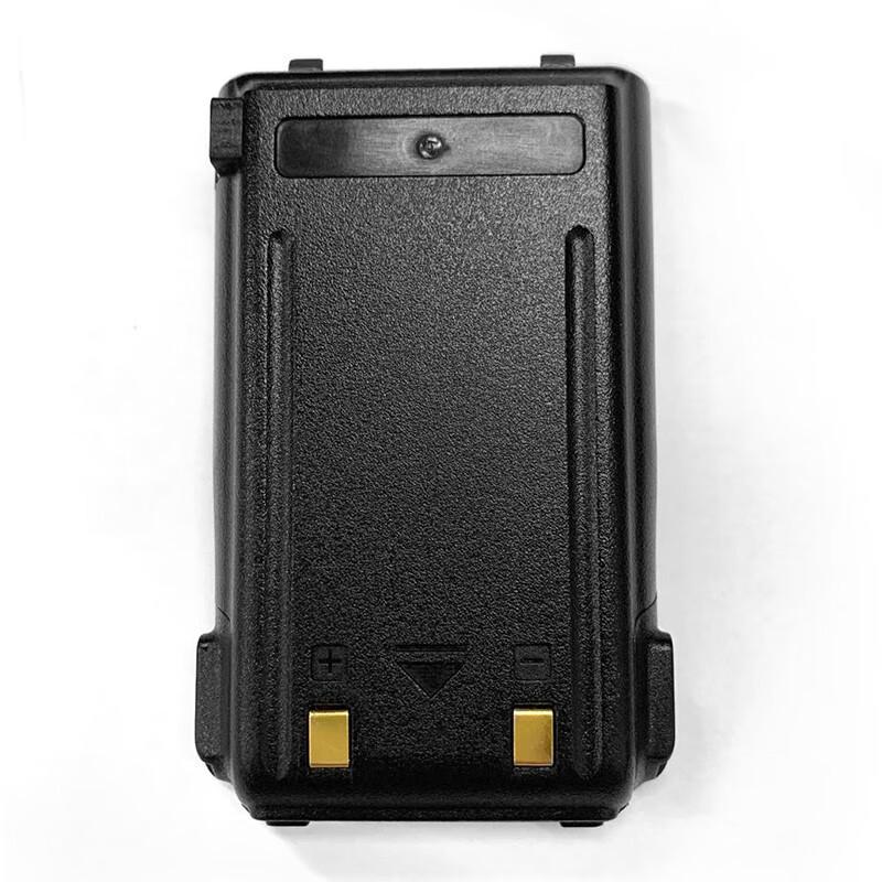 Baofeng UV-5R Series Walkie-Talkie Batteries (CN version)