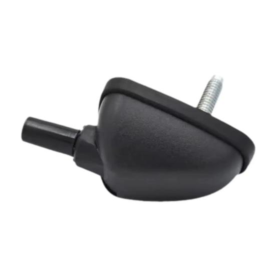 Základna antény automobilového signálu Základna střešní antény automobilu Náhradní díl 962201C010 pro Hyundai Getz 2002-2011