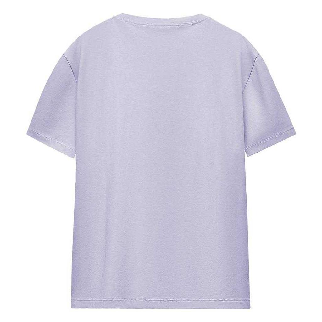 STAR WARS Womens/Ladies Greatest Mom In The Empire Mothers Day T-Shirt