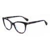 Ks Mandee 8xs Women Eyeglasses