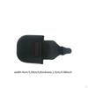Car Hand Glove Refueling Protect From Filthy Gas Pump Handles And Keypads Everyday Use Easy To Wear