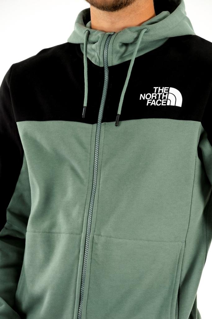 cradle of filth zip moletom com capuz