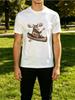 Üst giysisi – T-shirtler