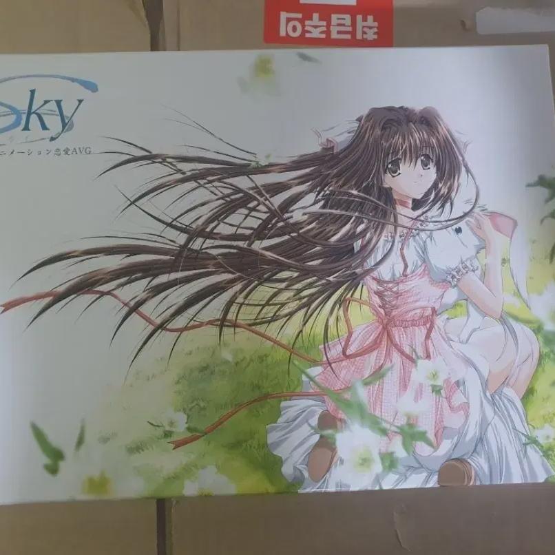 

Новогодние каникулы Sky Classic