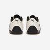 Puma Unisex Fashion Sneakers Pki40299509 Speedcat Plus