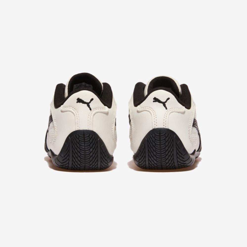 Puma Unisex Fashion Sneakers Pki40299509 Speedcat Plus