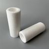12 STÜCK Filter Weiße Baumwolle Für Noritsu QSS 2601/2701/2901/3001/3101/3201/3300/3501/3502/3701/3702