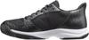 [Prince] Tennis Shoes DPS414 BLK 25.5 cm