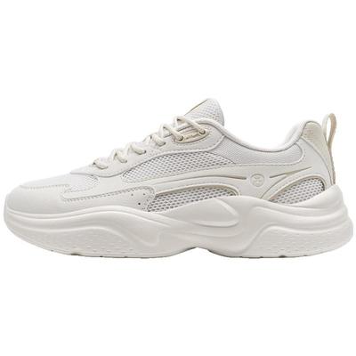 Scarpe da donna – Sneakers