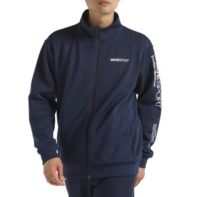 SHIELD Standjacke S.F.TECH ST4FSWZ1MB_NV00_L