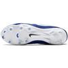 Nike Tiempo Legend 8 Elite Fg Hyper Royal AT5293-414