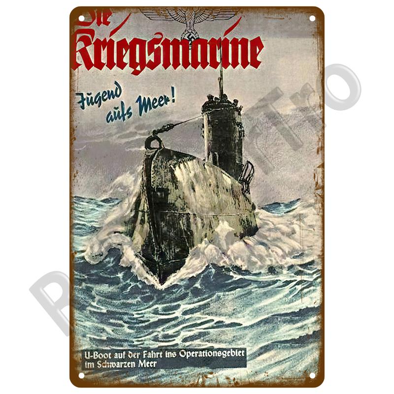 Movie Metal Sign Industrial Deco Retro Film Tin Sign Aesthetic Living Room Vintage Poster Vintage Metal Wall Decor Decoration