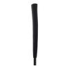 PING PP58 TOUR Putter Grip M L 37088-01 Official Japanese Product M