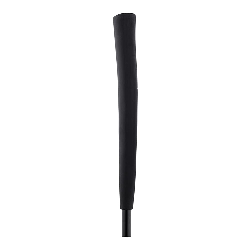 PING PP58 TOUR Putter Grip M L 37088-01 Official Japanese Product M