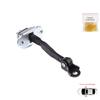 EDP1378 Vordertür Stopper Check Assy Begrenzerband für Toyota Camry MK5 V3 XV30 2001-2006 6861033050