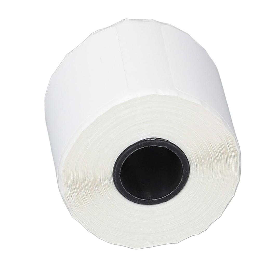 Price Label for L1S ProPrinter Self Adhesive Jewelry Price Tag Thermal Printing Paper for Rings
