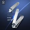 Seesoo Vertical 6-Piece Nail Clipper Set