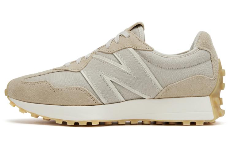 327 New Balance  Unplugged Pack  MS327UP 37