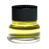 Bobbi Brown Óleo Facial Extra
