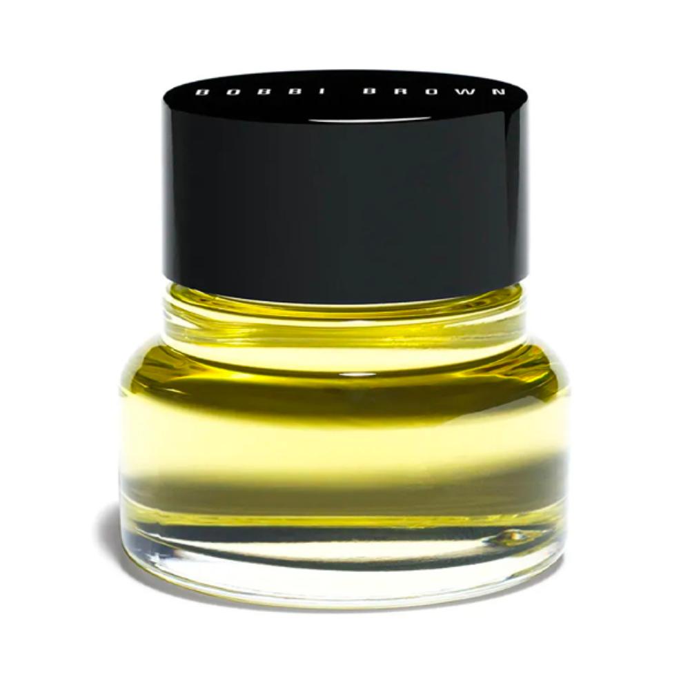 

Масло для лица Bobbi Brown Extra 30ml