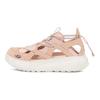 Damesschoenen – Sandalen