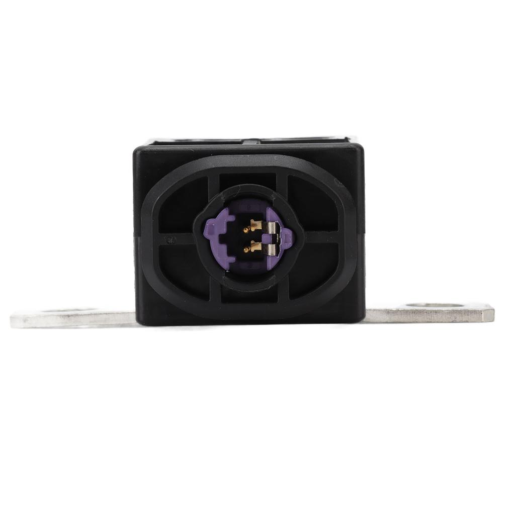 Autobatterie Überlastschutz 4F0915519 Batterie Trenn Sicherungskasten Ersatz für A4 2009‑2020