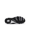 Треккинговые ботинки Columbia Konos TRS Outdry