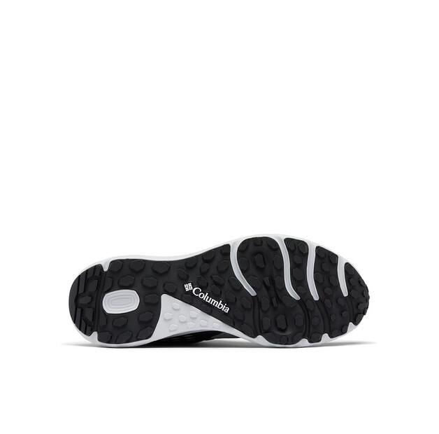 Треккинговые ботинки Columbia Konos TRS Outdry