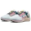 Nike Air Zoom Pegasus 38 Premium Blue Tint Regal Pink - DC8796400