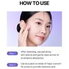 Rejuran Derma Healer Pore Tightening Toner Pad (220ml / 60pad)