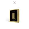 4TH WORLD TOUR 3 IN SEOUL DVD