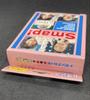 [USED] SMAP playing cards