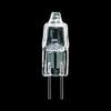 Toshiba Emergency Light Halogen Bulb (JB) G4 Base 3.6V 13W JB3.6V13WY46KN