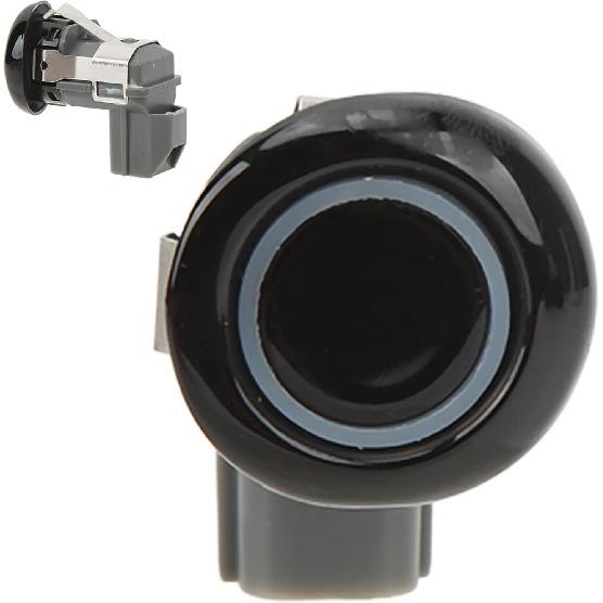 Car Reverse Backup Sensors 25994 1PA6B Parking Assist Sensor NV1500 Back Up Sensor NV2500 Parking Aid Sensor for Cars