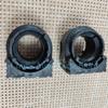 *2PCS Stabilizer Bar Bushing Kit For Chevrolet Cruze Opel Insignia Astra 13281781 13281784