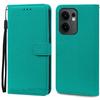 Reno 13F Case For Oppo Reno 13F Case Leather Flip Wallet Cover For Oppo Reno 13F 5G Case Soft Book Cover Coque Fundas Shell